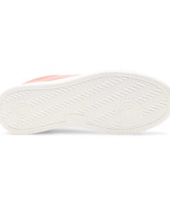 Rumpf dansesko modell 1534 - Leo