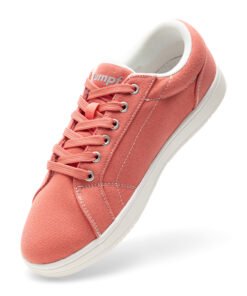 Rumpf dansesko modell 1534 - Leo