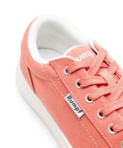 Rumpf dansesko modell 1534 - Leo