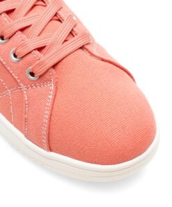 Rumpf dansesko modell 1534 - Leo