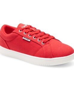 Rumpf dansesko modell 1534 - Leo