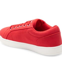 Rumpf dansesko modell 1534 - Leo