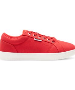 Rumpf dansesko modell 1534 - Leo