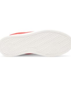 Rumpf dansesko modell 1534 - Leo