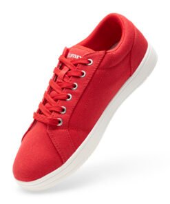 Rumpf dansesko modell 1534 - Leo