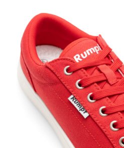 Rumpf dansesko modell 1534 - Leo