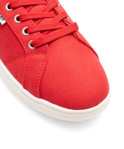 Rumpf dansesko modell 1534 - Leo