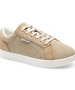 Rumpf dansesko modell 1534 - Leo