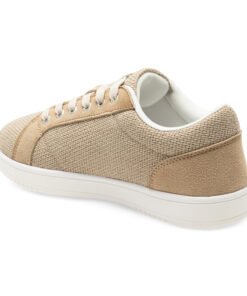 Rumpf dansesko modell 1534 - Leo