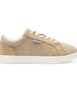 Rumpf dansesko modell 1534 - Leo