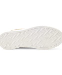 Rumpf dansesko modell 1534 - Leo