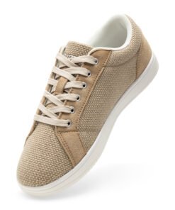 Rumpf dansesko modell 1534 - Leo