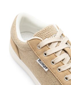 Rumpf dansesko modell 1534 - Leo