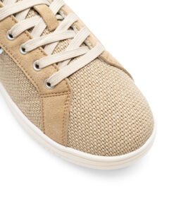 Rumpf dansesko modell 1534 - Leo