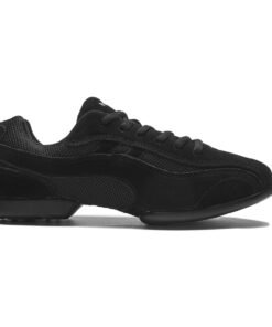 Rumpf dansesko modell 1592 - Jive