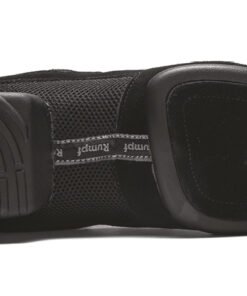 Rumpf dansesko modell 1592 - Jive