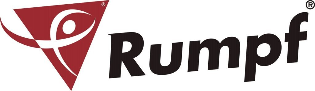 Rumpf Logo Banner