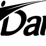 So Danca Logo Banner