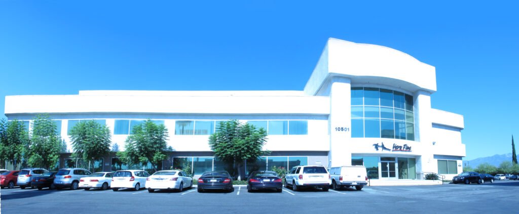 Very Fine Dance Shoes Office