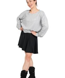 Rumpf dansesko modell 8845. West Coast Swing boots