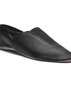 Rumpf dansesko / gymsko modell 1038