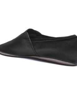 Rumpf dansesko / gymsko modell 1038