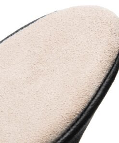 Rumpf dansesko / gymsko modell 1038