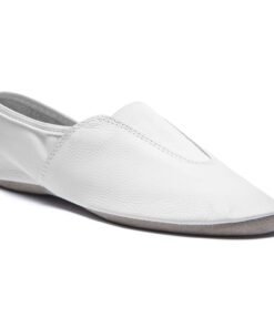 Rumpf dansesko / gymsko modell 1038