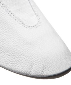 Rumpf dansesko / gymsko modell 1038