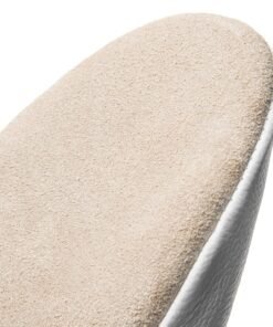 Rumpf dansesko / gymsko modell 1038