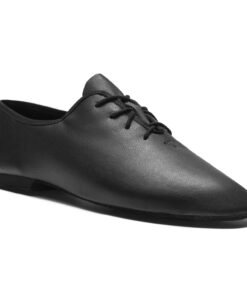 Rumpf dansesko modell 1260