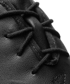 Rumpf dansesko modell 1260