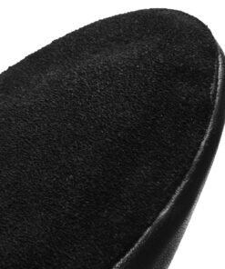 Rumpf dansesko modell 1260