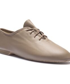 Rumpf dansesko modell 1260