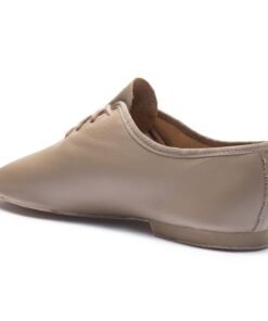 Rumpf dansesko modell 1260