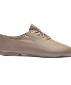 Rumpf dansesko modell 1260