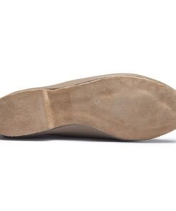 Rumpf dansesko modell 1260