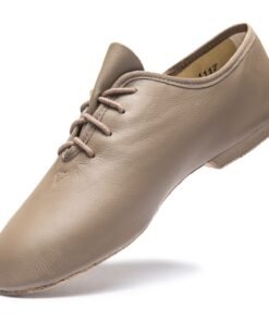 Rumpf dansesko modell 1260