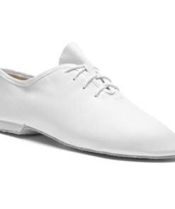 Rumpf dansesko modell 1260