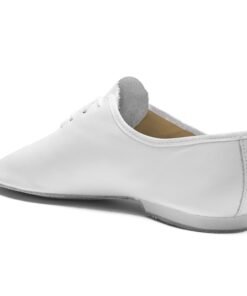 Rumpf dansesko modell 1260