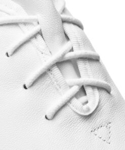 Rumpf dansesko modell 1260