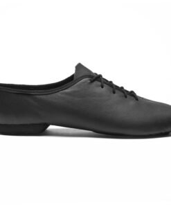 Rumpf dansesko modell 1270