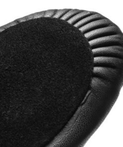 Rumpf dansesko modell 1270