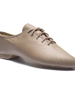 Rumpf dansesko modell 1270