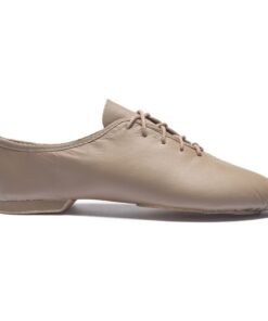 Rumpf dansesko modell 1270