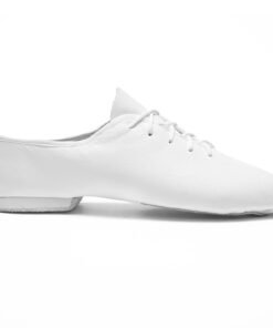 Rumpf dansesko modell 1270