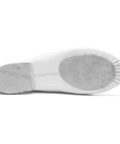 Rumpf dansesko modell 1270