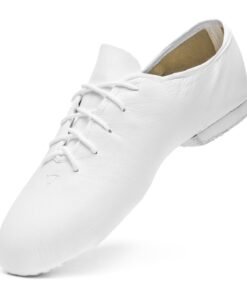 Rumpf dansesko modell 1270