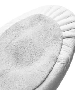 Rumpf dansesko modell 1270