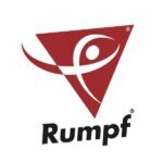 Rumpf Logo